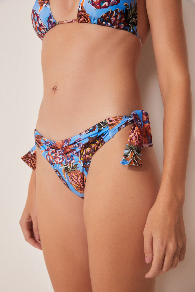 piña medium side bikini bottom with ties bia c27b1665;piña medium side bikini bottom with ties bia c27b1665;piña medium side bikini bottom with ties bia c27b1665;piña medium side bikini bottom with ties bia c27b1665;piña medium side bikini bottom with ties bia c27b1665