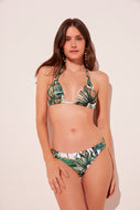 foliage lili ruched medium side bikini bottom c356b2012;foliage lili ruched medium side bikini bottom c356b2012;foliage lili ruched medium side bikini bottom c356b2012;foliage lili ruched medium side bikini bottom c356b2012;foliage lili ruched medium side bikini bottom c356b2012