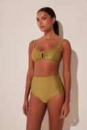 pistachio inês reversible high waist bikini bottom c376b1936;pistachio inês reversible high waist bikini bottom c376b1936;pistachio inês reversible high waist bikini bottom c376b1936;pistachio inês reversible high waist bikini bottom c376b1936;pistachio inês reversible high waist bikini bottom c376b1936