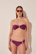 grape medium side bikini bottom with hoops c552b1940;grape medium side bikini bottom with hoops c552b1940;grape medium side bikini bottom with hoops c552b1940;grape medium side bikini bottom with hoops c552b1940;grape medium side bikini bottom with hoops c552b1940