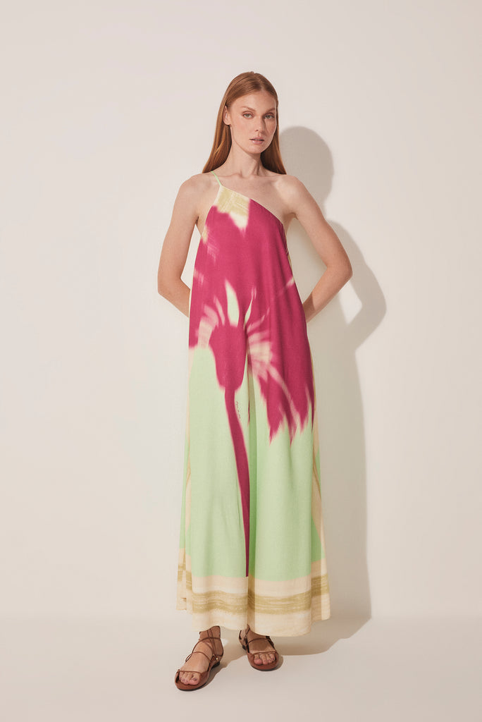 single coconut trees one shoulder long dress e3246a1675;single coconut trees one shoulder long dress e3246a1675;single coconut trees one shoulder long dress e3246a1675;single coconut trees one shoulder long dress e3246a1675;single coconut trees one shoulder long dress e3246a1675