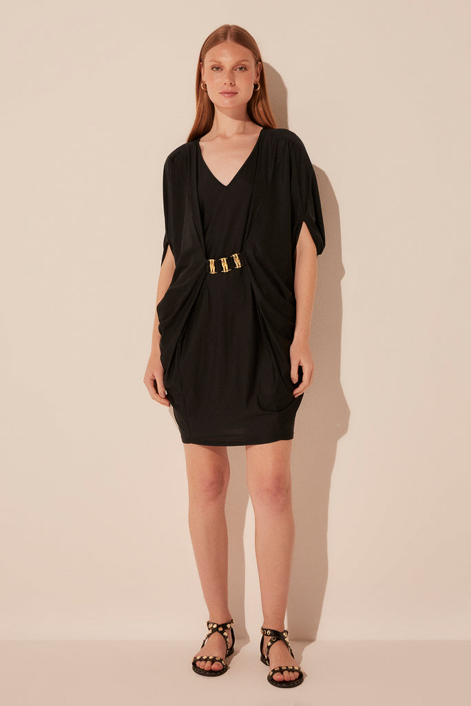 bamboo v neckline short tunic e3253a1893;bamboo v neckline short tunic e3253a1893;bamboo v neckline short tunic e3253a1893;bamboo v neckline short tunic e3253a1893;bamboo v neckline short tunic e3253a1893