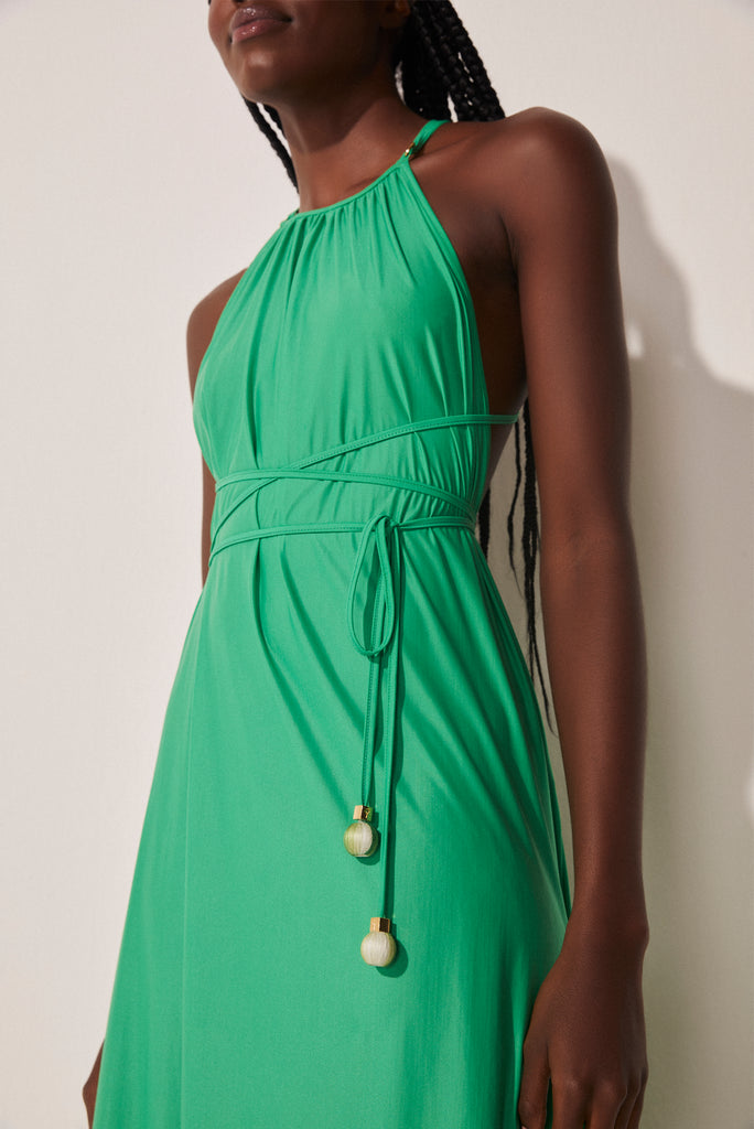 gradient cactus midi dress with ties e3276a1688;gradient cactus midi dress with ties e3276a1688;gradient cactus midi dress with ties e3276a1688;gradient cactus midi dress with ties e3276a1688;gradient cactus midi dress with ties e3276a1688