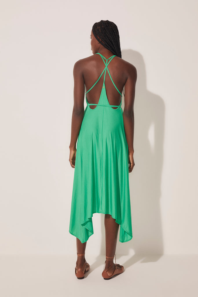 gradient cactus midi dress with ties e3276a1688;gradient cactus midi dress with ties e3276a1688;gradient cactus midi dress with ties e3276a1688;gradient cactus midi dress with ties e3276a1688;gradient cactus midi dress with ties e3276a1688
