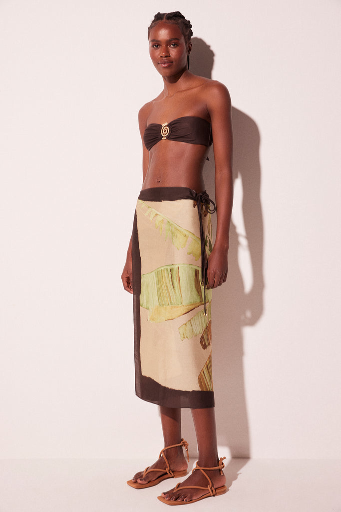 shadow handkerchief hem midi skirt e3390a2274;shadow handkerchief hem midi skirt e3390a2274;shadow handkerchief hem midi skirt e3390a2274;shadow handkerchief hem midi skirt e3390a2274;shadow handkerchief hem midi skirt e3390a2274