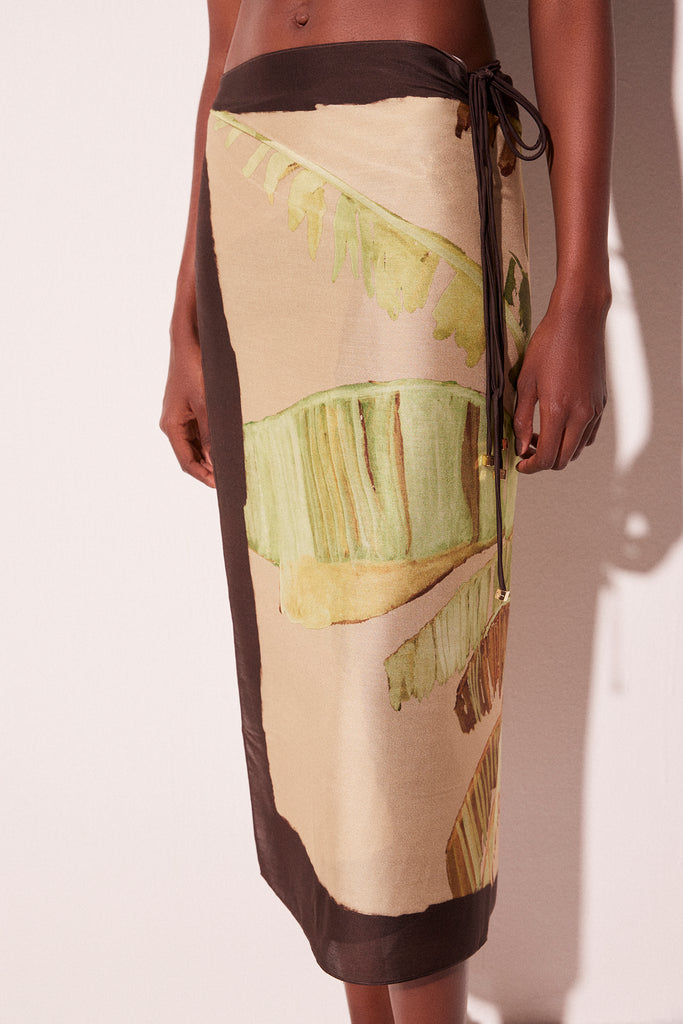 shadow handkerchief hem midi skirt e3390a2274;shadow handkerchief hem midi skirt e3390a2274;shadow handkerchief hem midi skirt e3390a2274;shadow handkerchief hem midi skirt e3390a2274;shadow handkerchief hem midi skirt e3390a2274