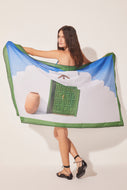 small village sarong e3458a1719;small village sarong e3458a1719;small village sarong e3458a1719;small village sarong e3458a1719;small village sarong e3458a1719