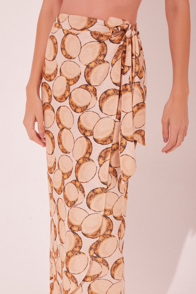 coconut criss crossed midi skirt e3573a2135;coconut criss crossed midi skirt e3573a2135;coconut criss crossed midi skirt e3573a2135;coconut criss crossed midi skirt e3573a2135;coconut criss crossed midi skirt e3573a2135
