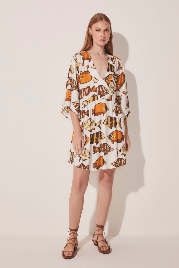 fish short dress with square sleeves e3670a1663;fish short dress with square sleeves e3670a1663;fish short dress with square sleeves e3670a1663;fish short dress with square sleeves e3670a1663;fish short dress with square sleeves e3670a1663