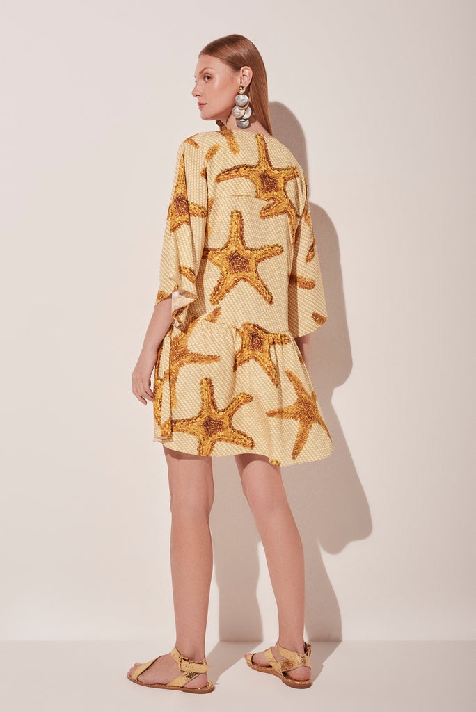 starr sequins short dress with square sleeves e3670a1804;starr sequins short dress with square sleeves e3670a1804;starr sequins short dress with square sleeves e3670a1804;starr sequins short dress with square sleeves e3670a1804;starr sequins short dress with square sleeves e3670a1804