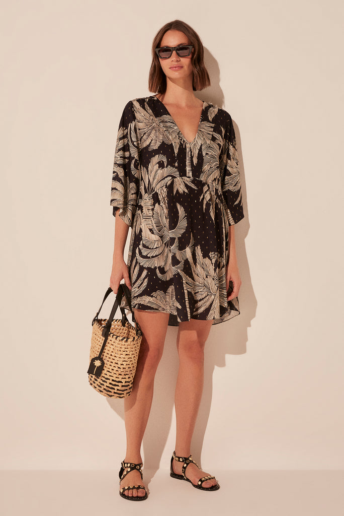 monkeys square sleeve short dress e3670a1923;monkeys square sleeve short dress e3670a1923;monkeys square sleeve short dress e3670a1923;monkeys square sleeve short dress e3670a1923;monkeys square sleeve short dress e3670a1923