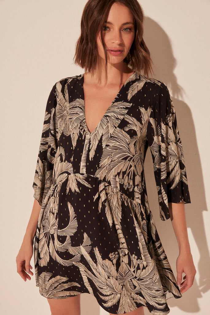 monkeys square sleeve short dress e3670a1923;monkeys square sleeve short dress e3670a1923;monkeys square sleeve short dress e3670a1923;monkeys square sleeve short dress e3670a1923;monkeys square sleeve short dress e3670a1923