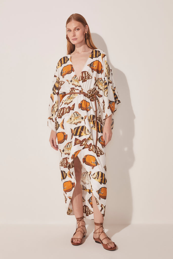 fish long dress with kimono sleeves e3844a1663;fish long dress with kimono sleeves e3844a1663;fish long dress with kimono sleeves e3844a1663;fish long dress with kimono sleeves e3844a1663;fish long dress with kimono sleeves e3844a1663