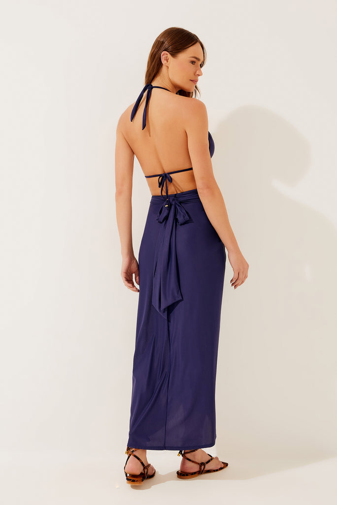 solid classic midi skirt;solid classic midi skirt;solid classic midi skirt;solid classic midi skirt;solid classic midi skirt;solid classic midi skirt;solid classic midi skirt;solid classic midi skirt;solid classic midi skirt;solid classic midi skirt;solid classic midi skirt;solid classic midi skirt;solid classic midi skirt;solid classic midi skirt;solid classic midi skirt;solid classic midi skirt;solid classic midi skirt