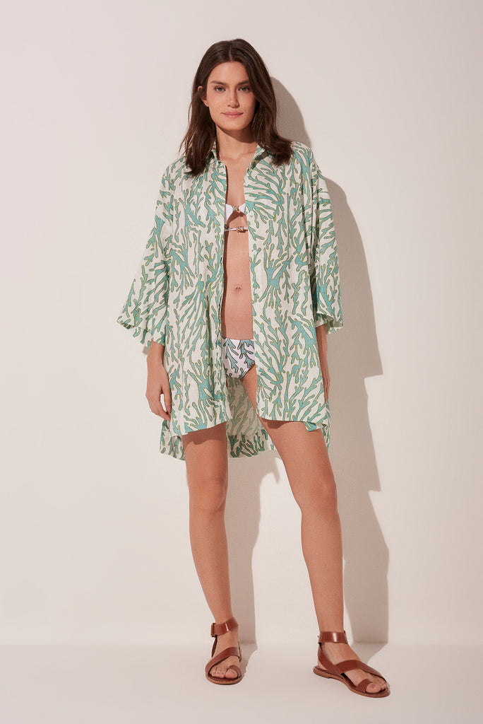 coral oversized short sleeve shirt e3915a1787;coral oversized short sleeve shirt e3915a1787;coral oversized short sleeve shirt e3915a1787;coral oversized short sleeve shirt e3915a1787;coral oversized short sleeve shirt e3915a1787