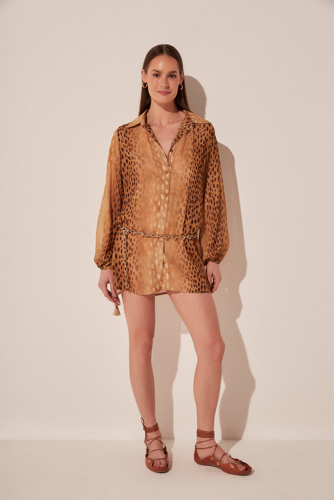 deer detailed short shirt dress e3995a1871;deer detailed short shirt dress e3995a1871;deer detailed short shirt dress e3995a1871;deer detailed short shirt dress e3995a1871;deer detailed short shirt dress e3995a1871