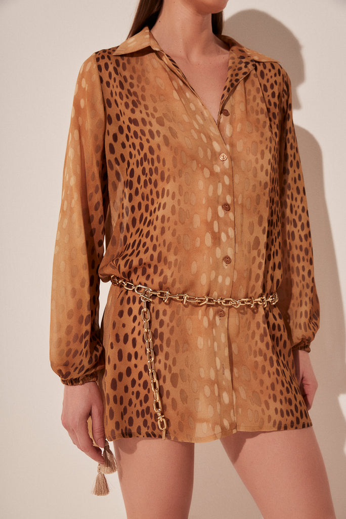 deer detailed short shirt dress e3995a1871;deer detailed short shirt dress e3995a1871;deer detailed short shirt dress e3995a1871;deer detailed short shirt dress e3995a1871;deer detailed short shirt dress e3995a1871