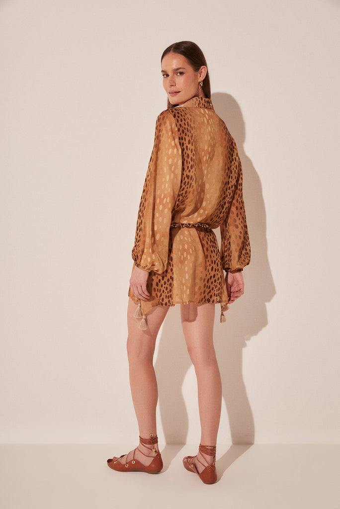 deer detailed short shirt dress e3995a1871;deer detailed short shirt dress e3995a1871;deer detailed short shirt dress e3995a1871;deer detailed short shirt dress e3995a1871;deer detailed short shirt dress e3995a1871