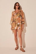 flowers patchwork detailed short shirt dress  e3995a1921;flowers patchwork detailed short shirt dress  e3995a1921;flowers patchwork detailed short shirt dress  e3995a1921;flowers patchwork detailed short shirt dress  e3995a1921;flowers patchwork detailed short shirt dress  e3995a1921