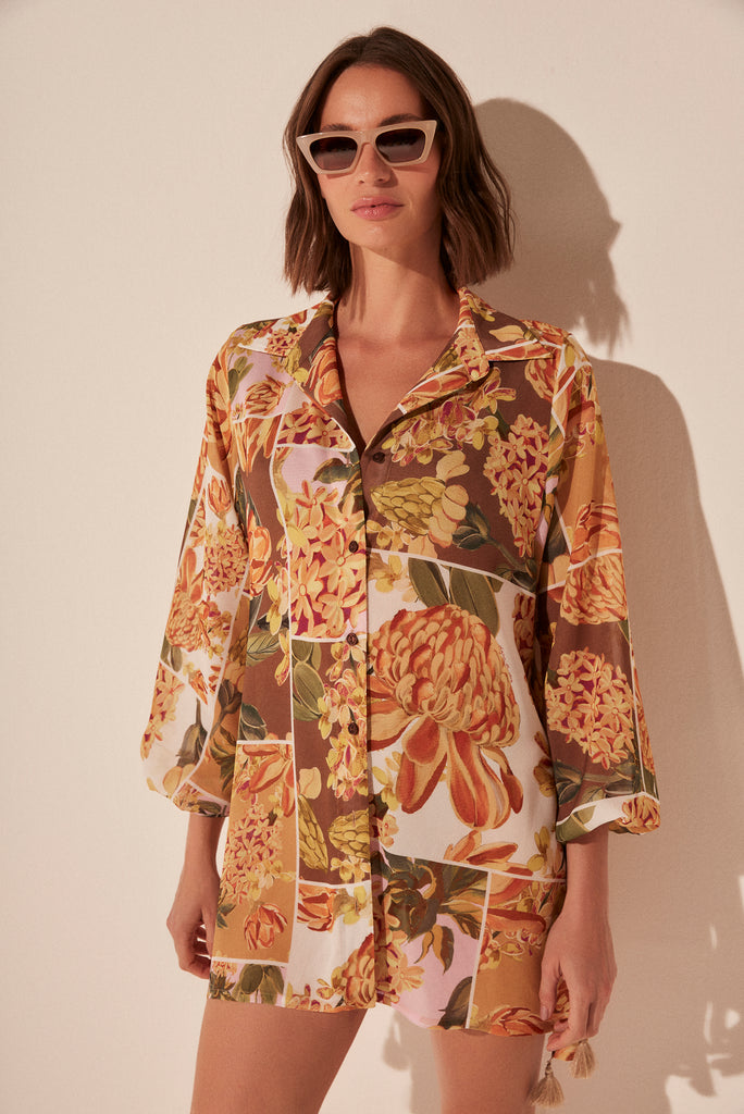 flowers patchwork detailed short shirt dress  e3995a1921;flowers patchwork detailed short shirt dress  e3995a1921;flowers patchwork detailed short shirt dress  e3995a1921;flowers patchwork detailed short shirt dress  e3995a1921;flowers patchwork detailed short shirt dress  e3995a1921