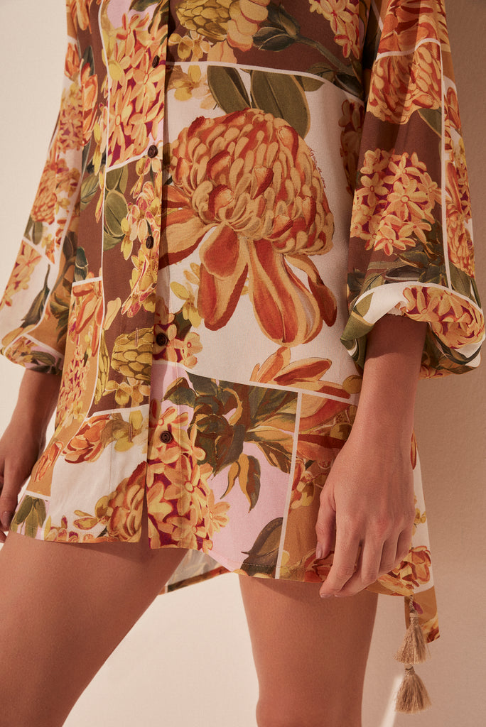 flowers patchwork detailed short shirt dress  e3995a1921;flowers patchwork detailed short shirt dress  e3995a1921;flowers patchwork detailed short shirt dress  e3995a1921;flowers patchwork detailed short shirt dress  e3995a1921;flowers patchwork detailed short shirt dress  e3995a1921