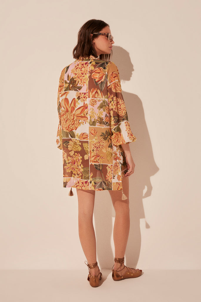 flowers patchwork detailed short shirt dress  e3995a1921;flowers patchwork detailed short shirt dress  e3995a1921;flowers patchwork detailed short shirt dress  e3995a1921;flowers patchwork detailed short shirt dress  e3995a1921;flowers patchwork detailed short shirt dress  e3995a1921