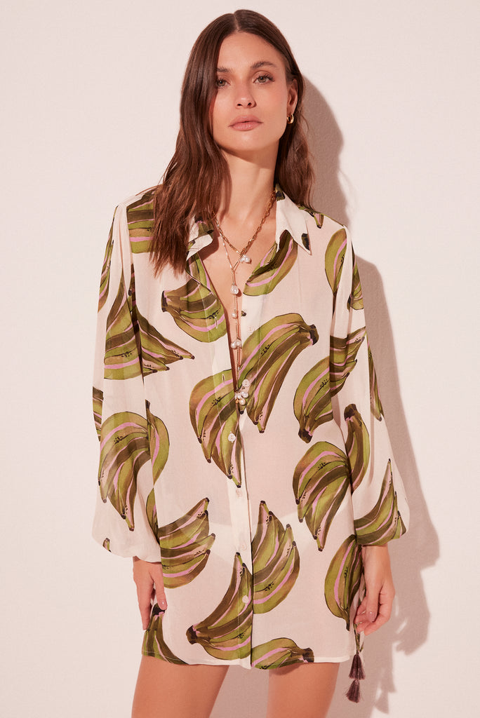 bananas detailed short shirt dress e3995a2004;bananas detailed short shirt dress e3995a2004;bananas detailed short shirt dress e3995a2004;bananas detailed short shirt dress e3995a2004;bananas detailed short shirt dress e3995a2004
