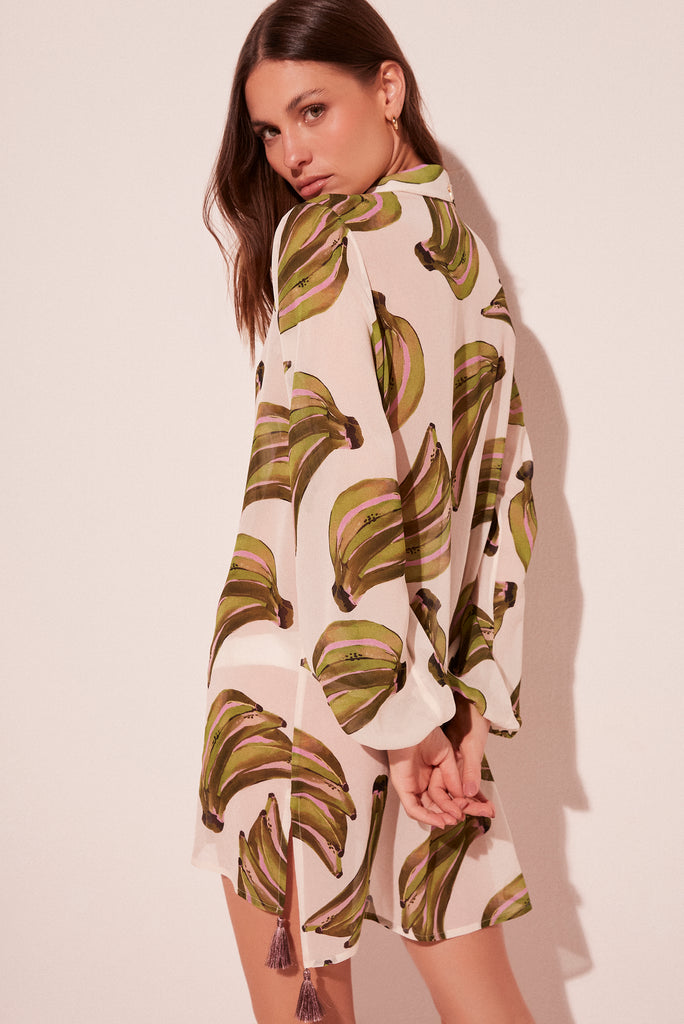 bananas detailed short shirt dress e3995a2004;bananas detailed short shirt dress e3995a2004;bananas detailed short shirt dress e3995a2004;bananas detailed short shirt dress e3995a2004;bananas detailed short shirt dress e3995a2004