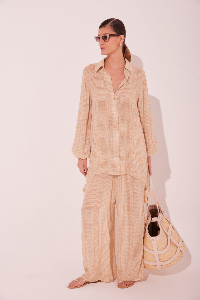striped straw detailed short shirt dress e3995a2213;striped straw detailed short shirt dress e3995a2213;striped straw detailed short shirt dress e3995a2213;striped straw detailed short shirt dress e3995a2213;striped straw detailed short shirt dress e3995a2213