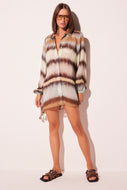 tie dye stripes detailed short shirt dress e3995a2273;tie dye stripes detailed short shirt dress e3995a2273;tie dye stripes detailed short shirt dress e3995a2273;tie dye stripes detailed short shirt dress e3995a2273;tie dye stripes detailed short shirt dress e3995a2273