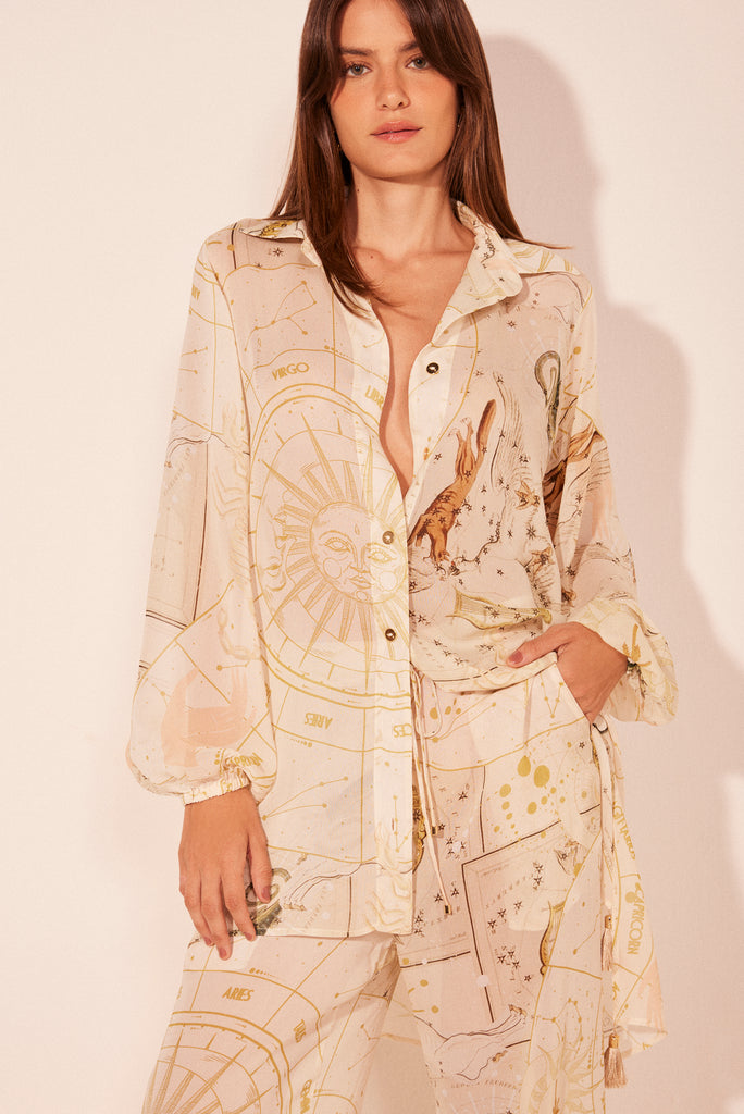 stars detailed short shirt dress e3995a2510;stars detailed short shirt dress e3995a2510;stars detailed short shirt dress e3995a2510;stars detailed short shirt dress e3995a2510;stars detailed short shirt dress e3995a2510