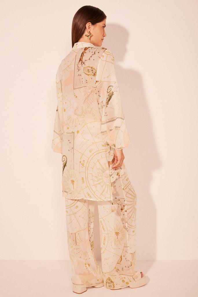 stars detailed short shirt dress e3995a2510;stars detailed short shirt dress e3995a2510;stars detailed short shirt dress e3995a2510;stars detailed short shirt dress e3995a2510;stars detailed short shirt dress e3995a2510