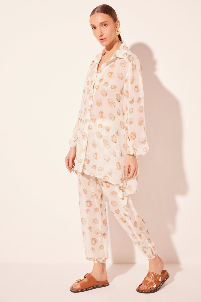 pearls detailed short shirt dress e3995a2659;pearls detailed short shirt dress e3995a2659;pearls detailed short shirt dress e3995a2659;pearls detailed short shirt dress e3995a2659;pearls detailed short shirt dress e3995a2659