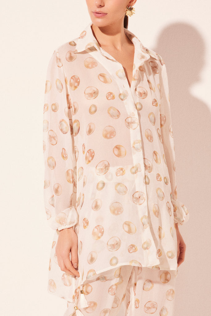 pearls detailed short shirt dress e3995a2659;pearls detailed short shirt dress e3995a2659;pearls detailed short shirt dress e3995a2659;pearls detailed short shirt dress e3995a2659;pearls detailed short shirt dress e3995a2659