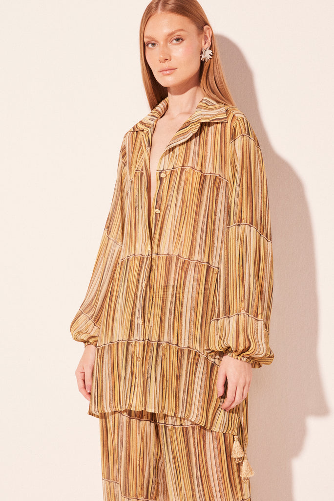 beige straw striped long sleeve short shirt dress e3995a2672;beige straw striped long sleeve short shirt dress e3995a2672;beige straw striped long sleeve short shirt dress e3995a2672;beige straw striped long sleeve short shirt dress e3995a2672;beige straw striped long sleeve short shirt dress e3995a2672