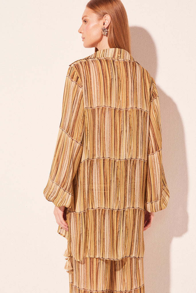 beige straw striped long sleeve short shirt dress e3995a2672;beige straw striped long sleeve short shirt dress e3995a2672;beige straw striped long sleeve short shirt dress e3995a2672;beige straw striped long sleeve short shirt dress e3995a2672;beige straw striped long sleeve short shirt dress e3995a2672
