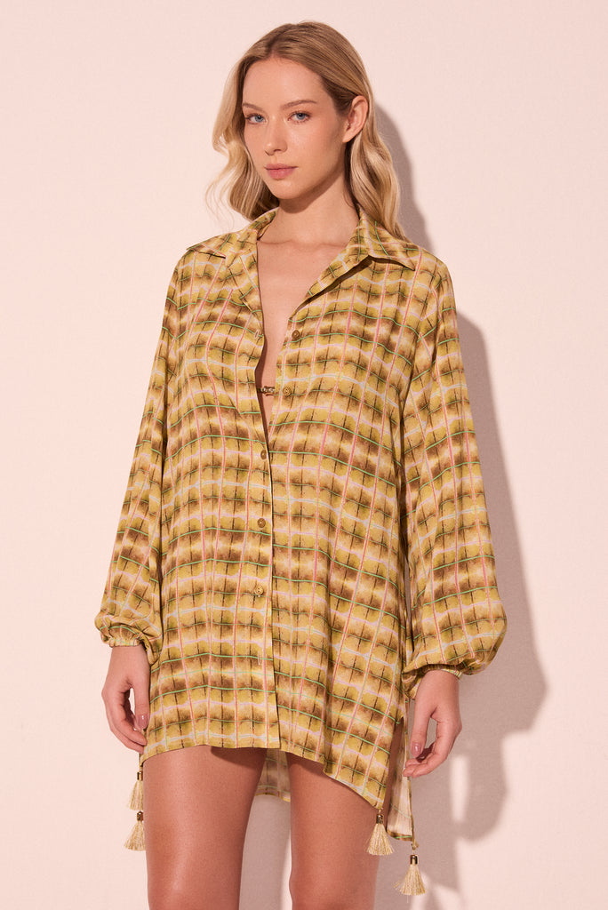 moss short shirt dress e3995a2825;moss short shirt dress e3995a2825;moss short shirt dress e3995a2825;moss short shirt dress e3995a2825;moss short shirt dress e3995a2825