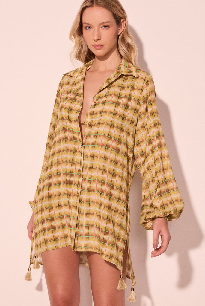 moss short shirt dress e3995a2825;moss short shirt dress e3995a2825;moss short shirt dress e3995a2825;moss short shirt dress e3995a2825;moss short shirt dress e3995a2825