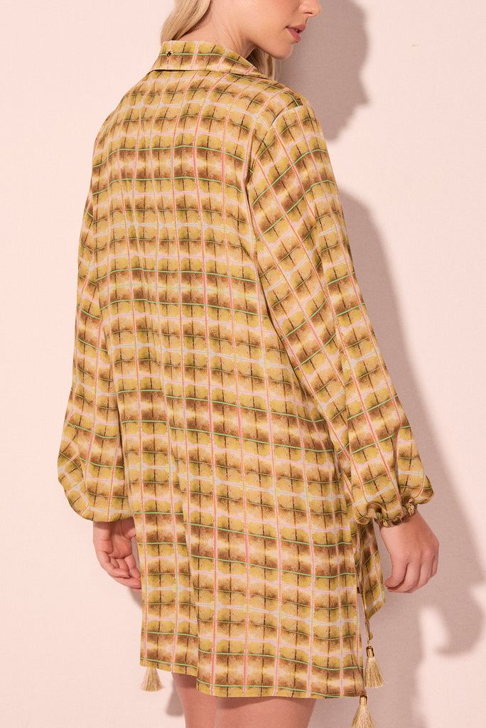 moss short shirt dress e3995a2825;moss short shirt dress e3995a2825;moss short shirt dress e3995a2825;moss short shirt dress e3995a2825;moss short shirt dress e3995a2825
