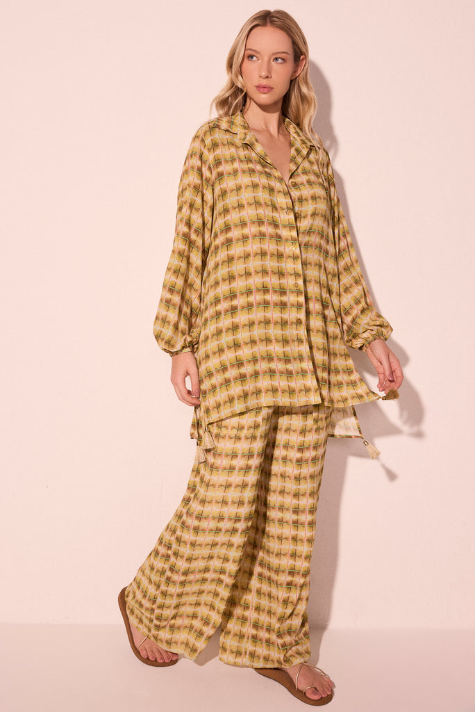 moss short shirt dress e3995a2825;moss short shirt dress e3995a2825;moss short shirt dress e3995a2825;moss short shirt dress e3995a2825;moss short shirt dress e3995a2825