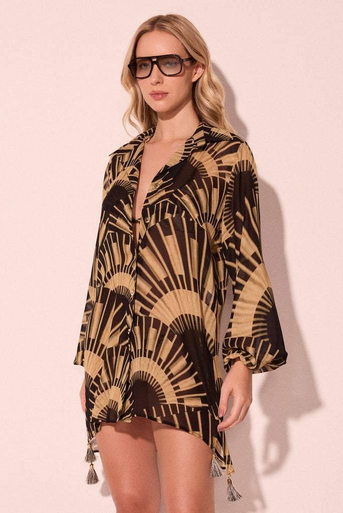 kairos detailed short shirt dress e3995a2844;kairos detailed short shirt dress e3995a2844;kairos detailed short shirt dress e3995a2844;kairos detailed short shirt dress e3995a2844;kairos detailed short shirt dress e3995a2844