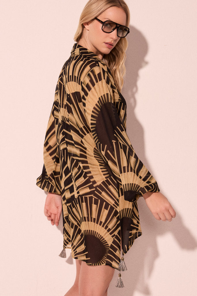 kairos detailed short shirt dress e3995a2844;kairos detailed short shirt dress e3995a2844;kairos detailed short shirt dress e3995a2844;kairos detailed short shirt dress e3995a2844;kairos detailed short shirt dress e3995a2844