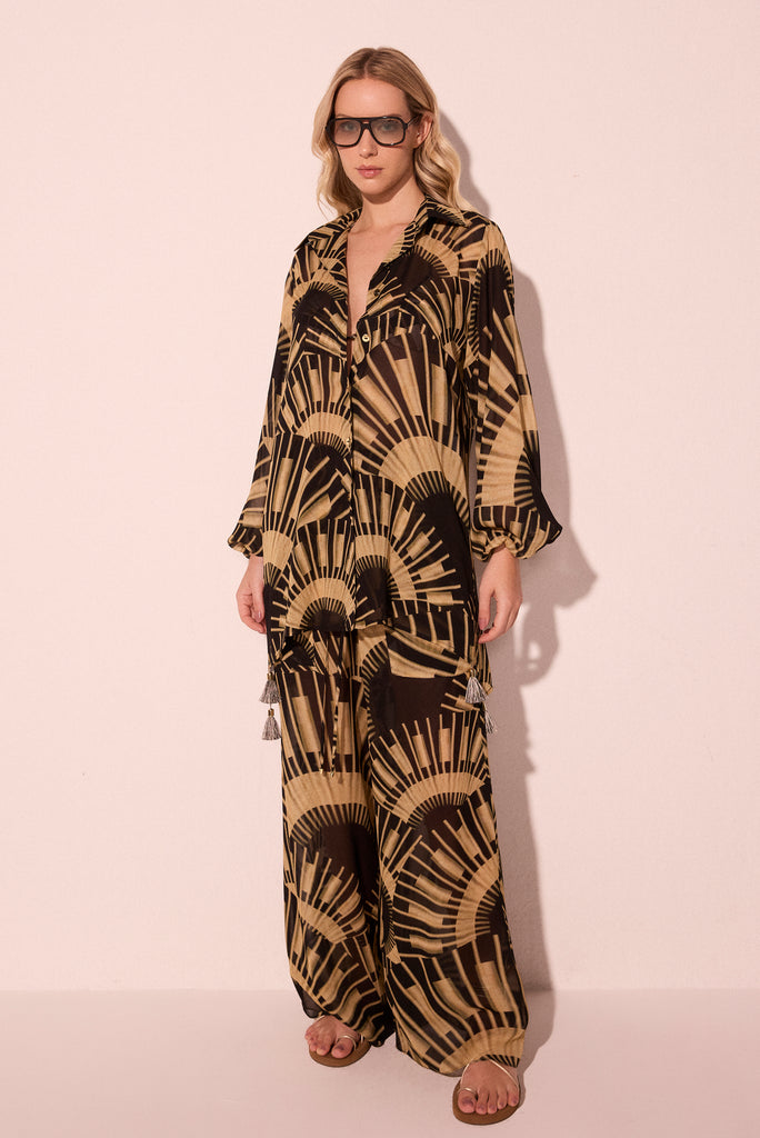 kairos detailed short shirt dress e3995a2844;kairos detailed short shirt dress e3995a2844;kairos detailed short shirt dress e3995a2844;kairos detailed short shirt dress e3995a2844;kairos detailed short shirt dress e3995a2844