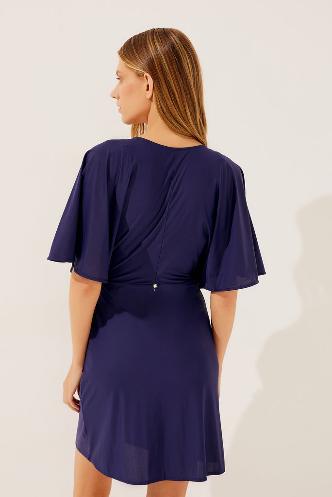 solid classic short dress;solid classic short dress;solid classic short dress;solid classic short dress;solid classic short dress;solid classic short dress;solid classic short dress;solid classic short dress;solid classic short dress;solid classic short dress;solid classic short dress;solid classic short dress;solid classic short dress
