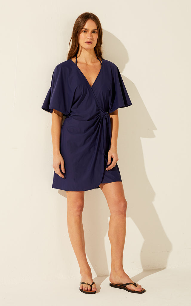 solid classic short dress;solid classic short dress;solid classic short dress;solid classic short dress;solid classic short dress;solid classic short dress;solid classic short dress;solid classic short dress;solid classic short dress;solid classic short dress;solid classic short dress;solid classic short dress;solid classic short dress