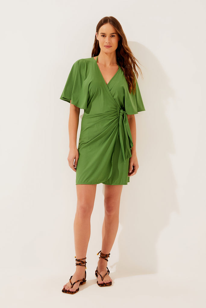 solid classic short dress;solid classic short dress;solid classic short dress;solid classic short dress;solid classic short dress;solid classic short dress;solid classic short dress;solid classic short dress;solid classic short dress;solid classic short dress;solid classic short dress;solid classic short dress;solid classic short dress