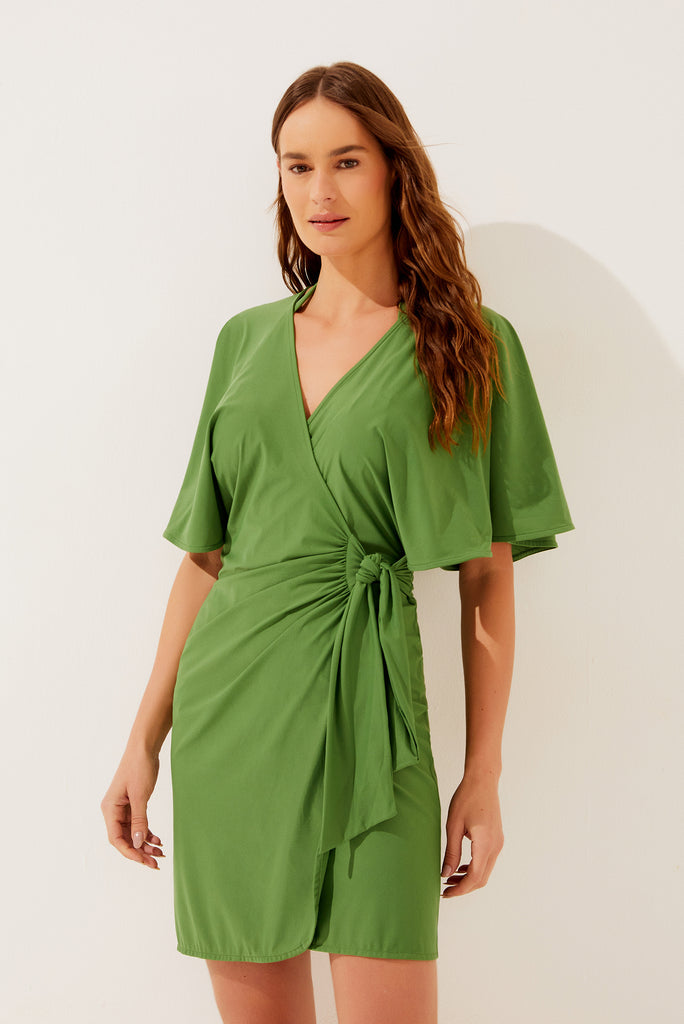 solid classic short dress;solid classic short dress;solid classic short dress;solid classic short dress;solid classic short dress;solid classic short dress;solid classic short dress;solid classic short dress;solid classic short dress;solid classic short dress;solid classic short dress;solid classic short dress;solid classic short dress
