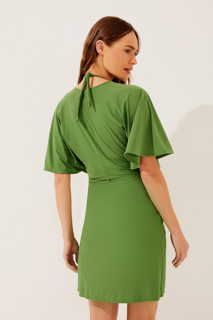 solid classic short dress;solid classic short dress;solid classic short dress;solid classic short dress;solid classic short dress;solid classic short dress;solid classic short dress;solid classic short dress;solid classic short dress;solid classic short dress;solid classic short dress;solid classic short dress;solid classic short dress