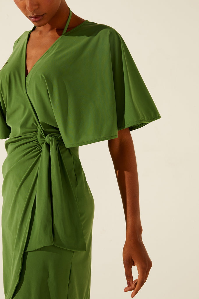 solid classic short dress;solid classic short dress;solid classic short dress;solid classic short dress;solid classic short dress;solid classic short dress;solid classic short dress;solid classic short dress;solid classic short dress;solid classic short dress;solid classic short dress;solid classic short dress;solid classic short dress