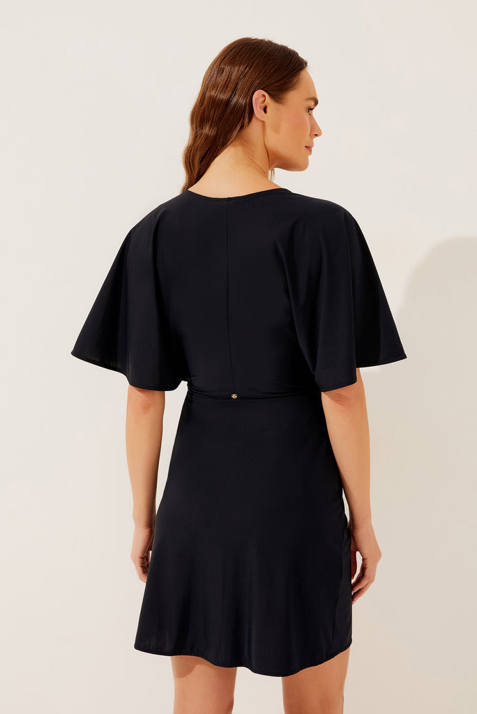solid classic short dress;solid classic short dress;solid classic short dress;solid classic short dress;solid classic short dress;solid classic short dress;solid classic short dress;solid classic short dress;solid classic short dress;solid classic short dress;solid classic short dress;solid classic short dress;solid classic short dress